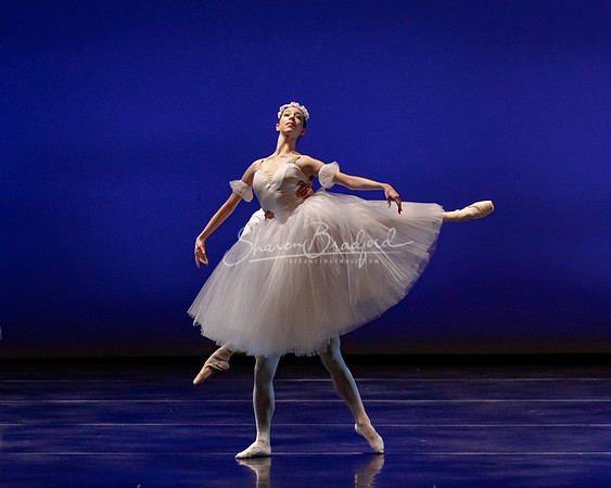 BNT Les Sylphides pc Sharen Bradford-3561