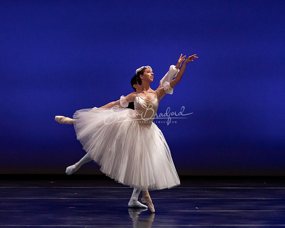 BNT Les Sylphides pc Sharen Bradford-3556