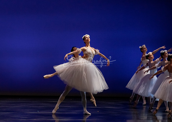 BNT Les Sylphides pc Sharen Bradford-3554