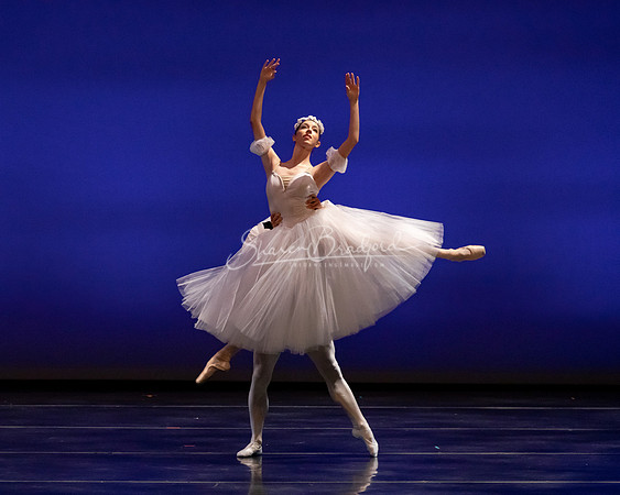 BNT Les Sylphides pc Sharen Bradford-3553
