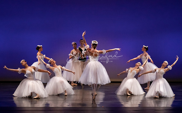 BNT Les Sylphides pc Sharen Bradford-3538
