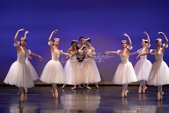 BNT Les Sylphides pc Sharen Bradford-3534
