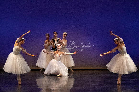 BNT Les Sylphides pc Sharen Bradford-3517
