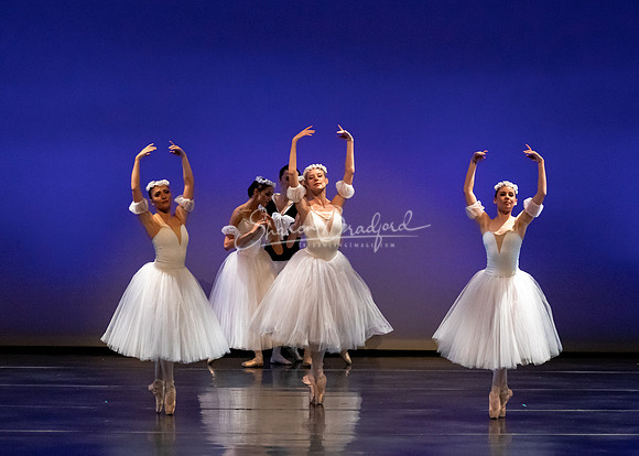 BNT Les Sylphides pc Sharen Bradford-3521