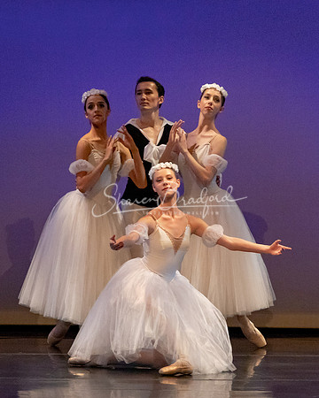 BNT Les Sylphides pc Sharen Bradford-3516