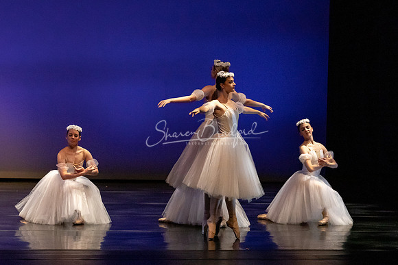 BNT Les Sylphides pc Sharen Bradford-3511