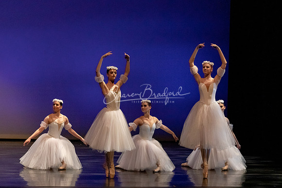 BNT Les Sylphides pc Sharen Bradford-3509