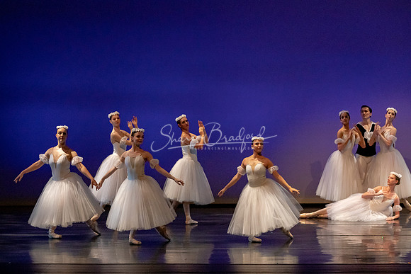 BNT Les Sylphides pc Sharen Bradford-3503