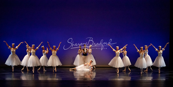 BNT Les Sylphides pc Sharen Bradford-3502