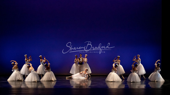 BNT Les Sylphides pc Sharen Bradford-3494