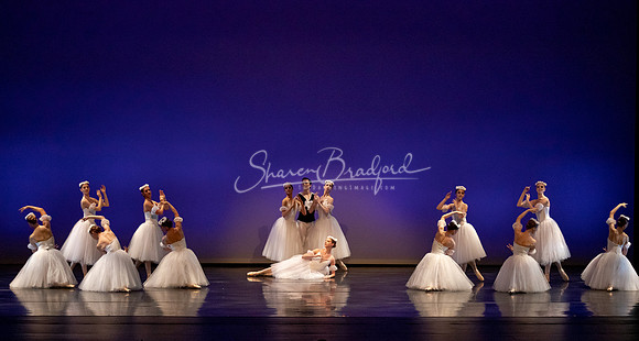 BNT Les Sylphides pc Sharen Bradford-3498