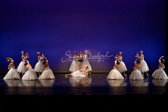 BNT Les Sylphides pc Sharen Bradford-3497