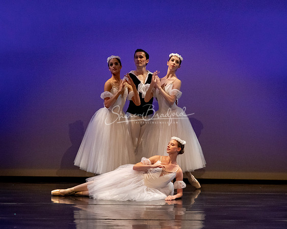 BNT Les Sylphides pc Sharen Bradford-3496