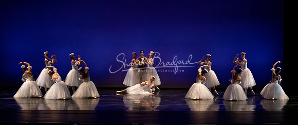 BNT Les Sylphides pc Sharen Bradford-3493