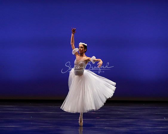 BNT Les Sylphides pc Sharen Bradford-3584