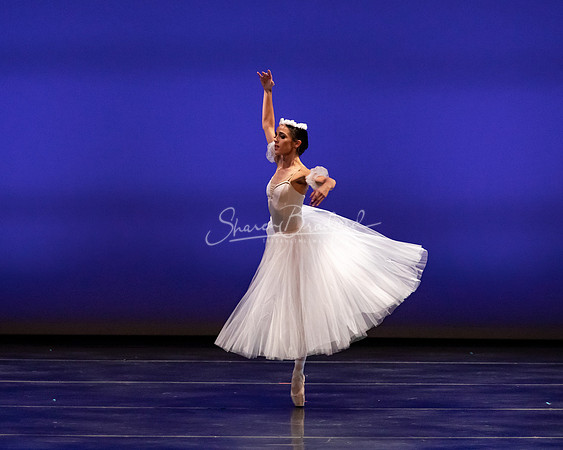 BNT Les Sylphides pc Sharen Bradford-3582