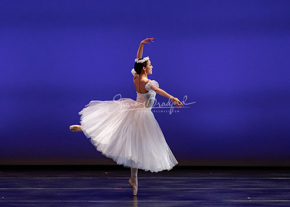 BNT Les Sylphides pc Sharen Bradford-3579