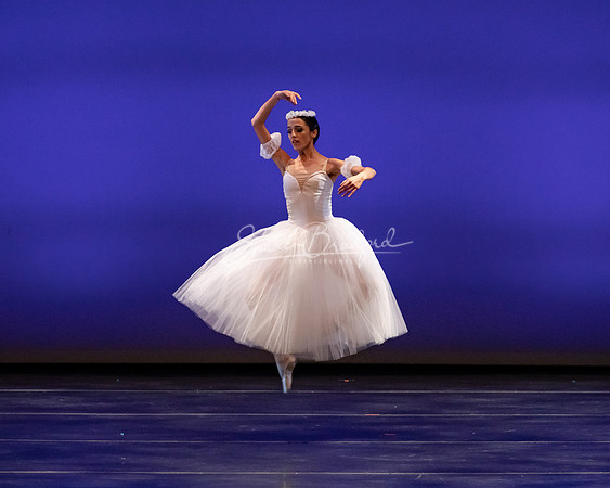 BNT Les Sylphides pc Sharen Bradford-3581