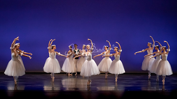 BNT Les Sylphides pc Sharen Bradford-3551