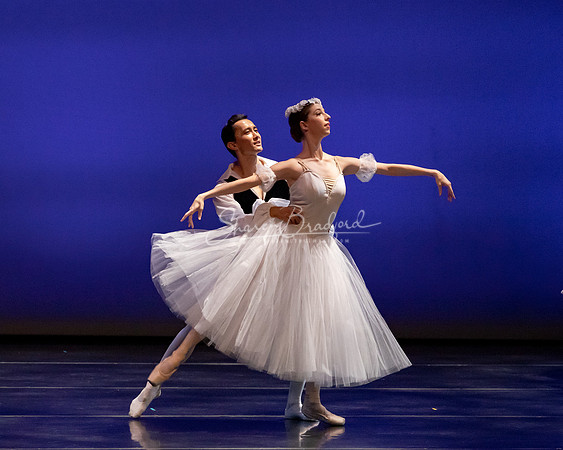 BNT Les Sylphides pc Sharen Bradford-3552