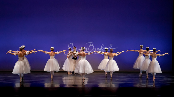 BNT Les Sylphides pc Sharen Bradford-3547