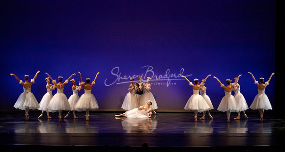 BNT Les Sylphides pc Sharen Bradford-3499
