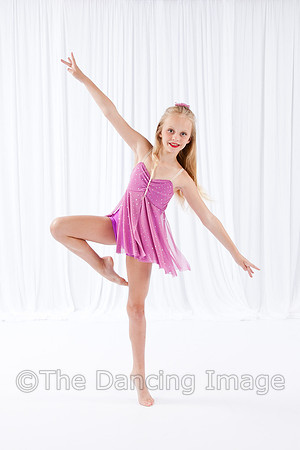 Kelsey, Charlotte_5227