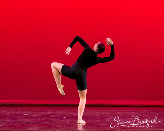 BarbaraAnne Dutil pc Sharen Bradford-4410