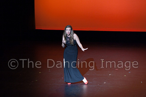 Kiss me Kate-4557