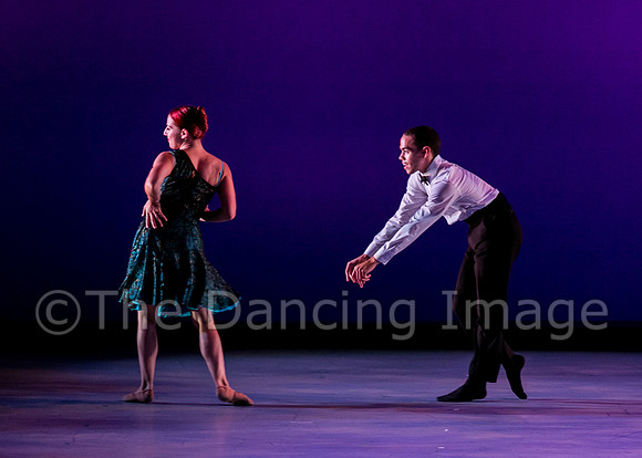 Bruce Wood Dance-4361