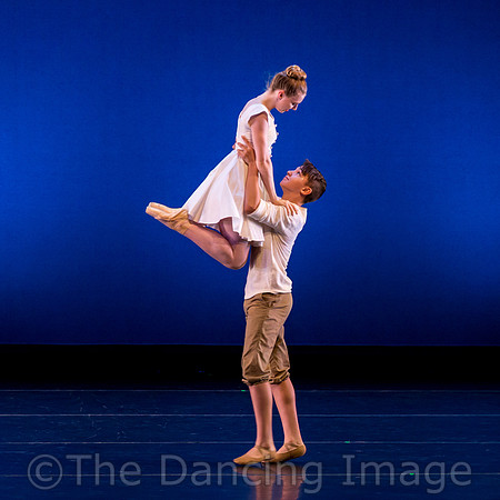 Dallas Ballet Company-4191