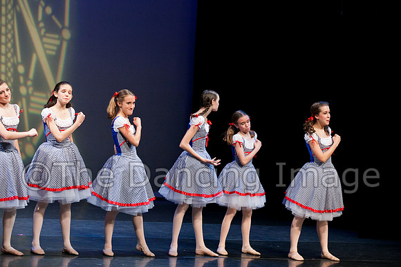 Broadway2-0438