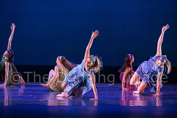 Corpus Christi Ballet-1103