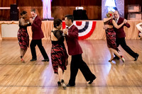 IMG_0069-2