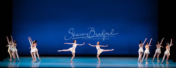 ACB Concerto Barocco pc Sharen Bradford-0129