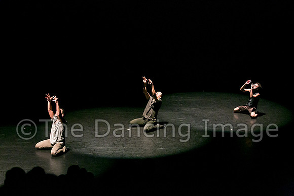 PrioreDance-0121