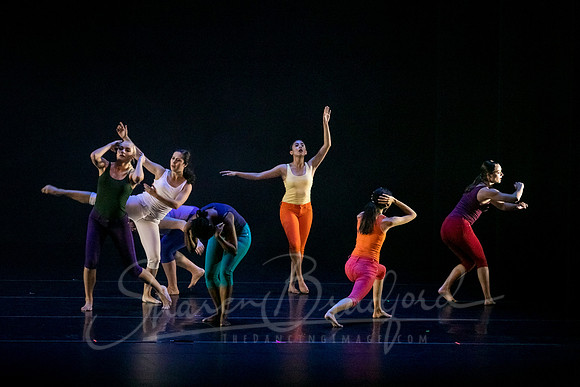 imPULSE dance project pc Sharen Bradford-4152