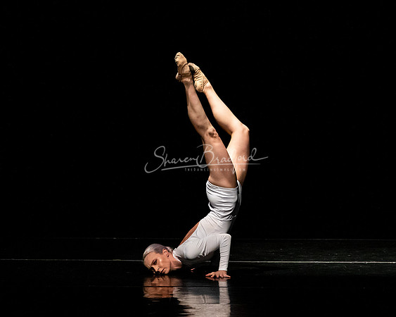 BWD Blue 9-18-21 pc Sharen Bradford-3201