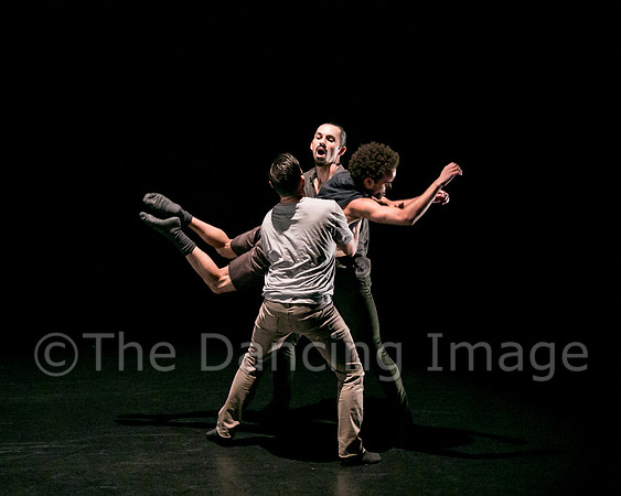 PrioreDance-0111