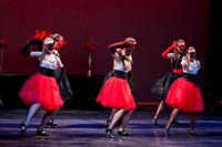 Broadway2-0867