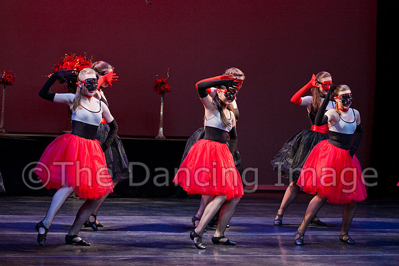 Broadway2-0867