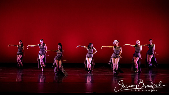 6 o'clock Dance Theater  pc Sharen Bradford-4441