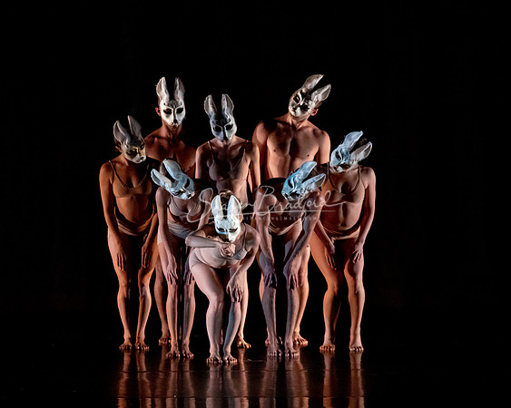 Momix ALICE 9-17-21 pc Sharen Bradford-1445