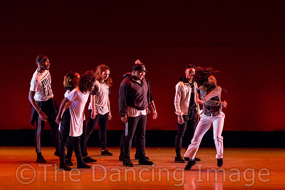 Eleone Dance Company-7131
