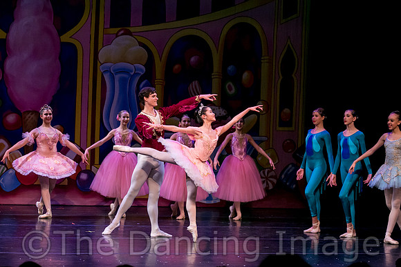 Royale Ballet Nutcracker-2523