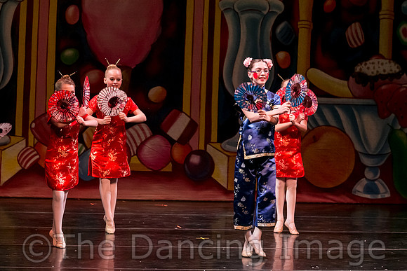 Royale Ballet Nutcracker-1759