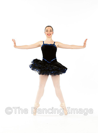 Leffel, Alexis_19240