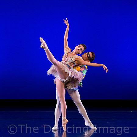 Texas Ballet Theater-1204