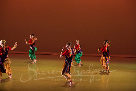 Natya Sangam pc Sharen Bradford-8259