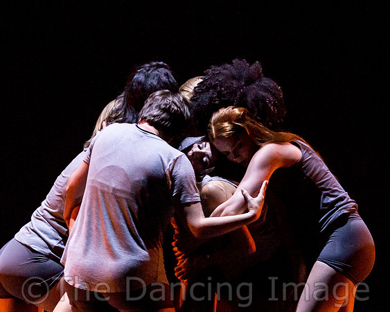imPULSE Dance-4042